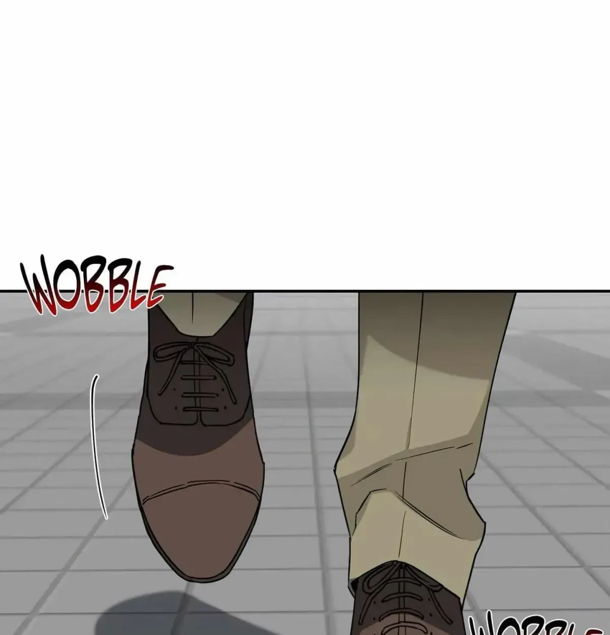 Chapter 23, page 34