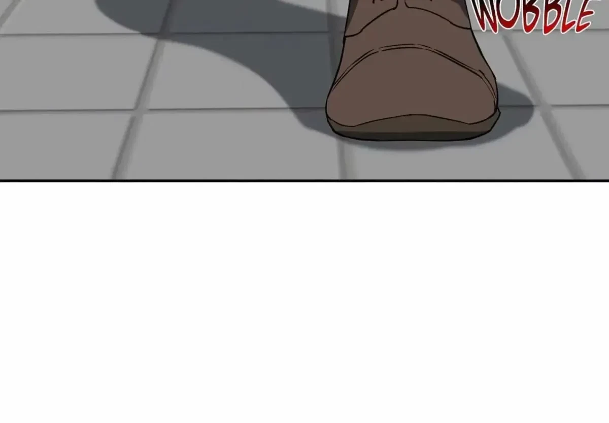 Chapter 23, page 35
