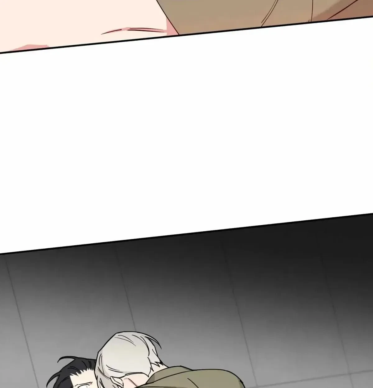 Chapter 23, page 37