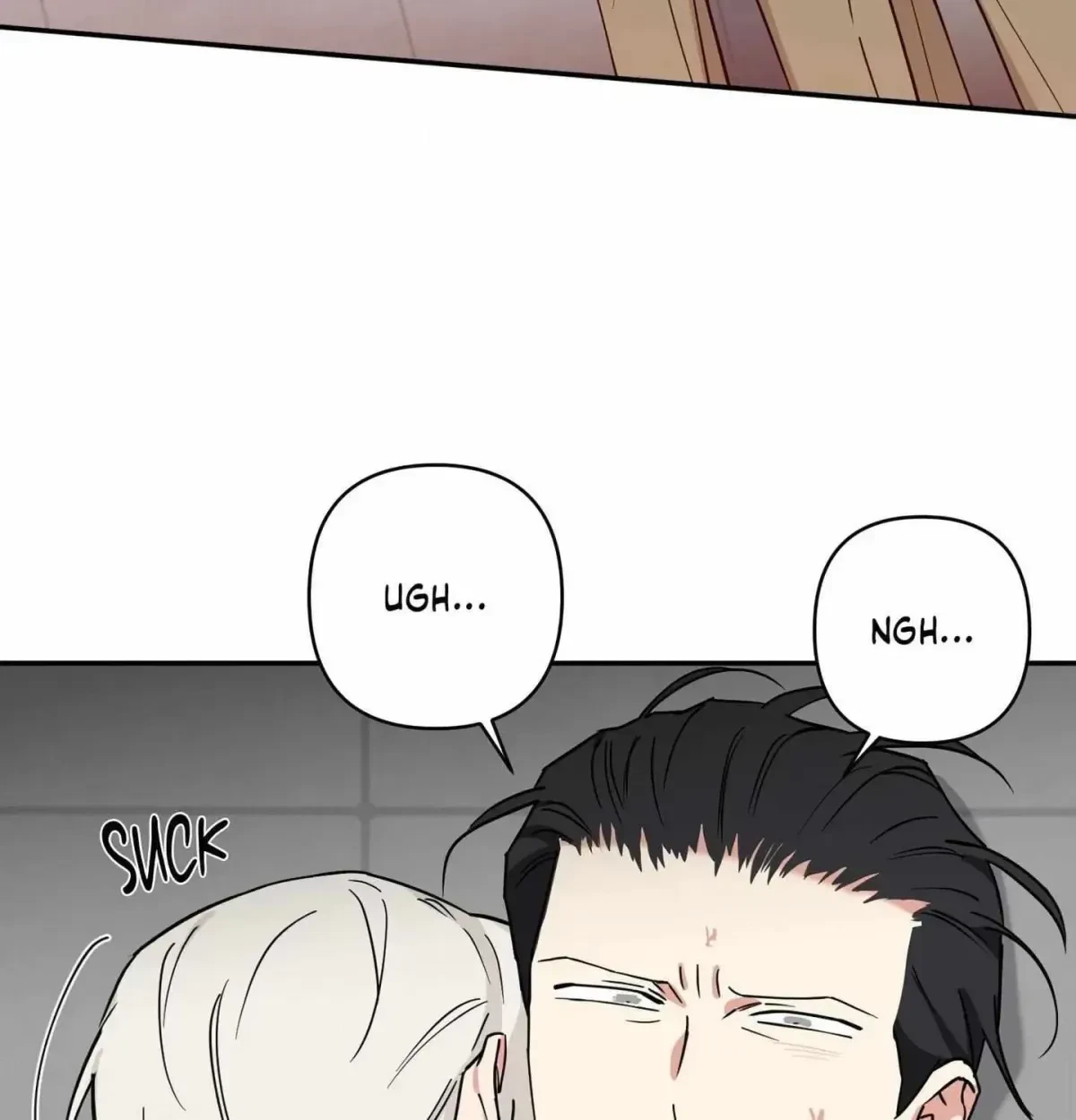 Chapter 23, page 39