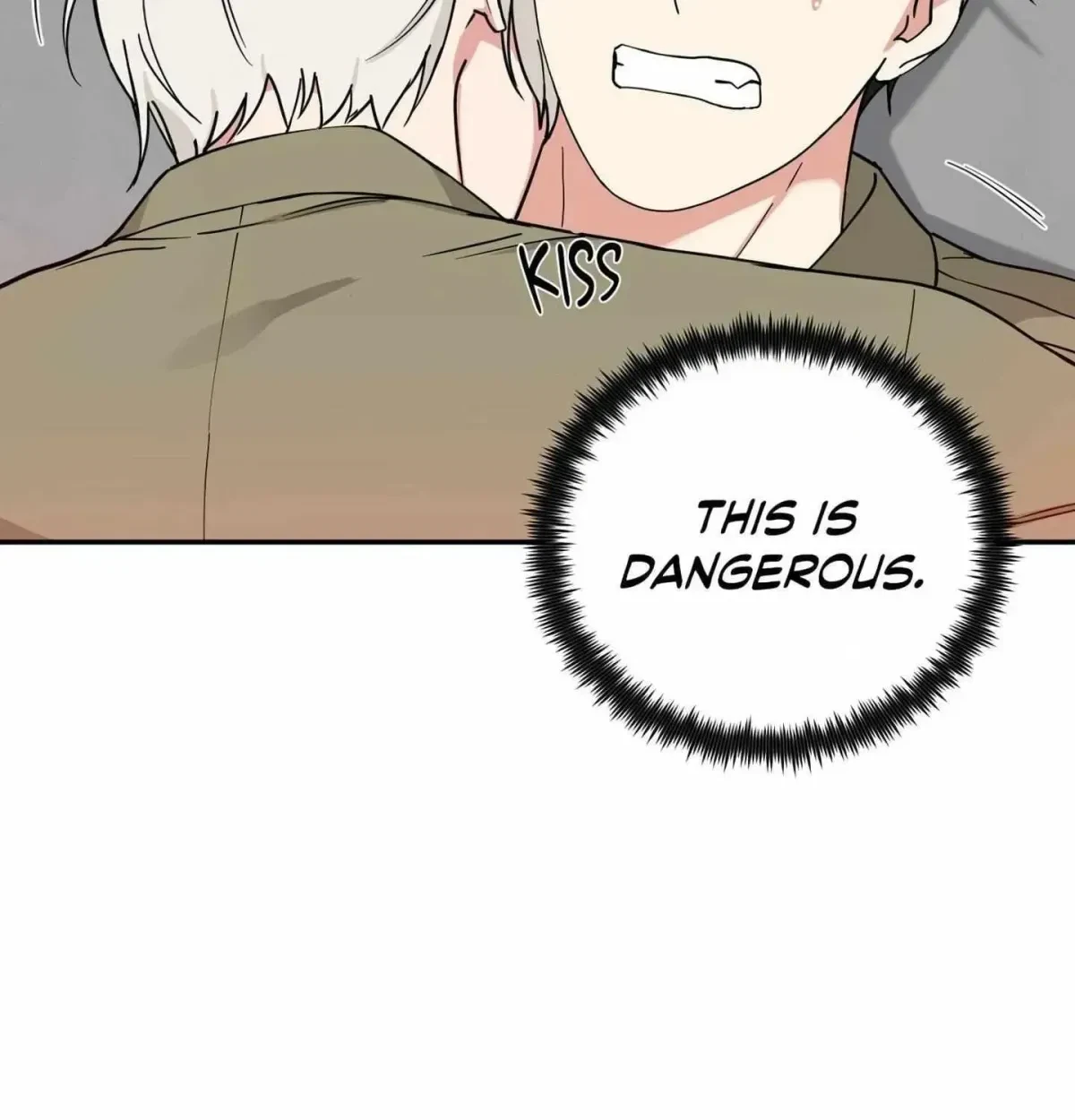 Chapter 23, page 40