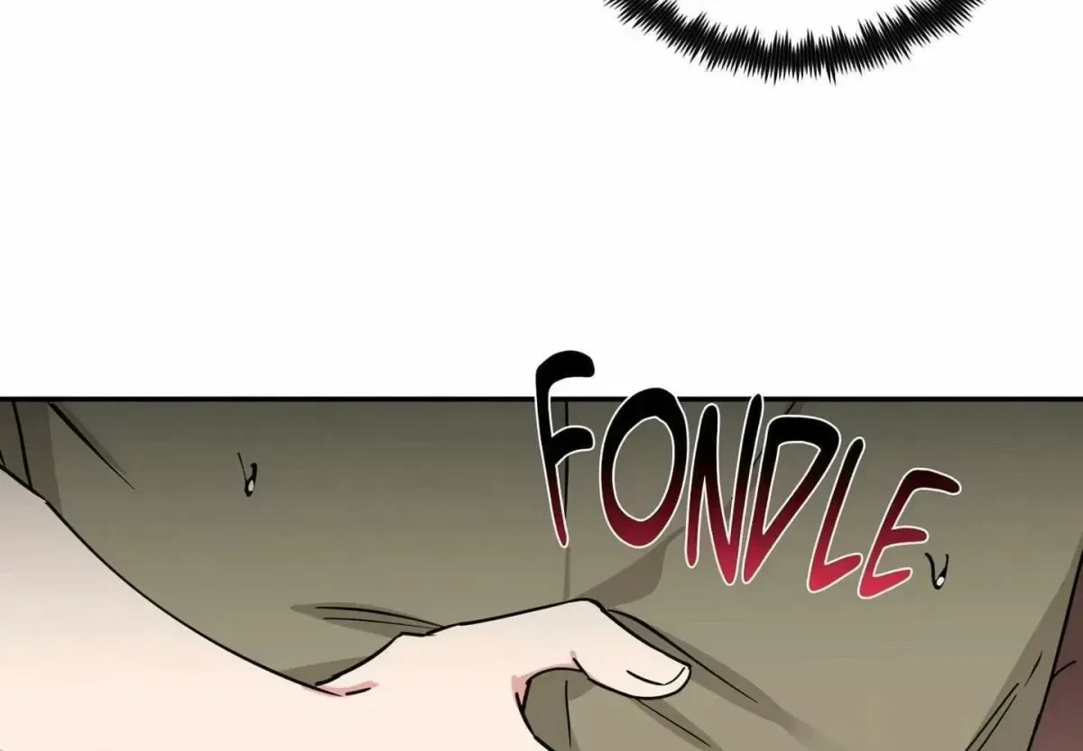 Chapter 23, page 42