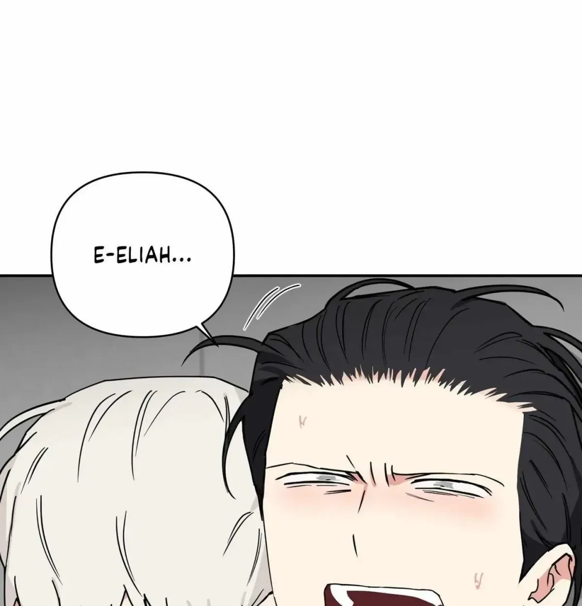 Chapter 23, page 44