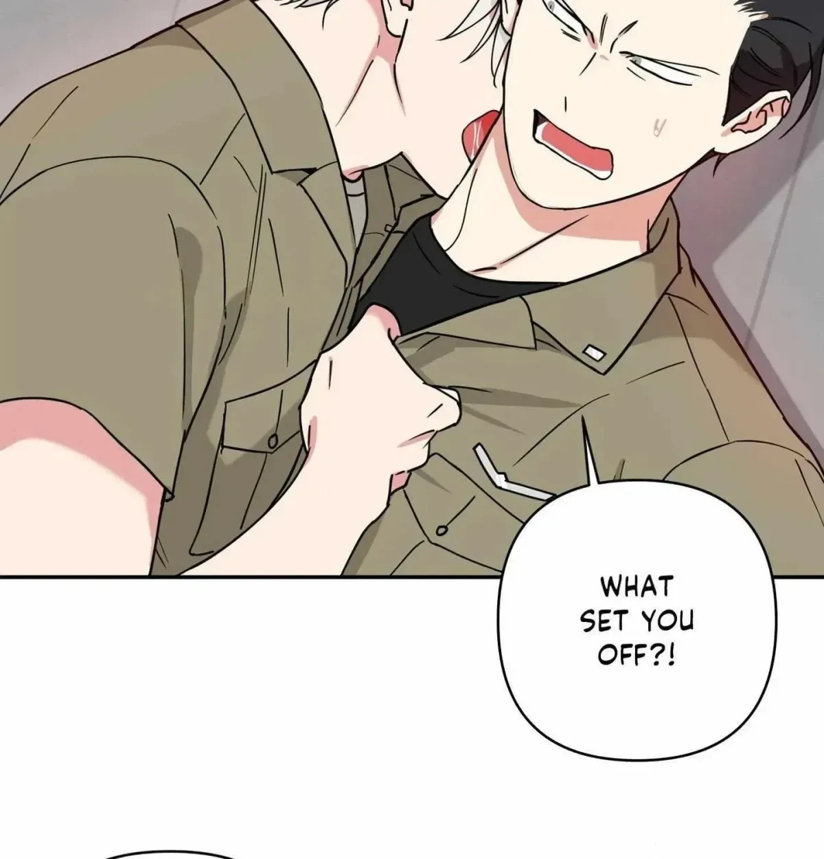 Chapter 23, page 46