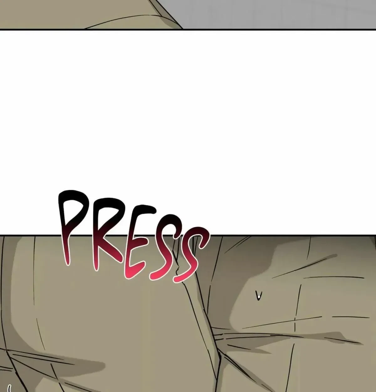 Chapter 23, page 48