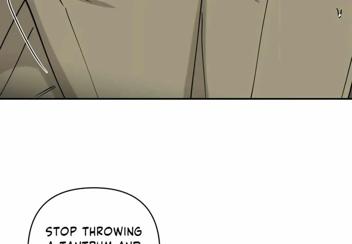 Chapter 23, page 49