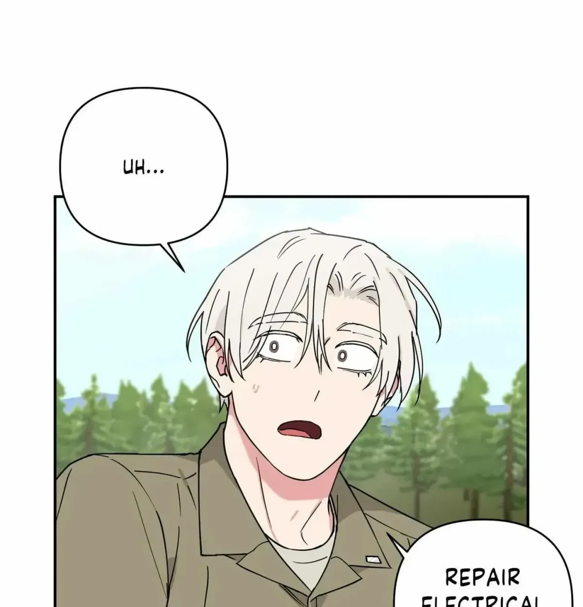 Chapter 23, page 5