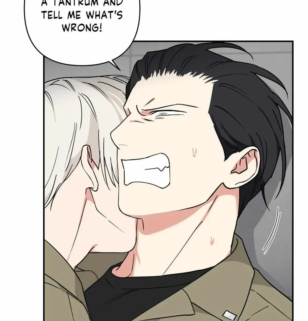 Chapter 23, page 50