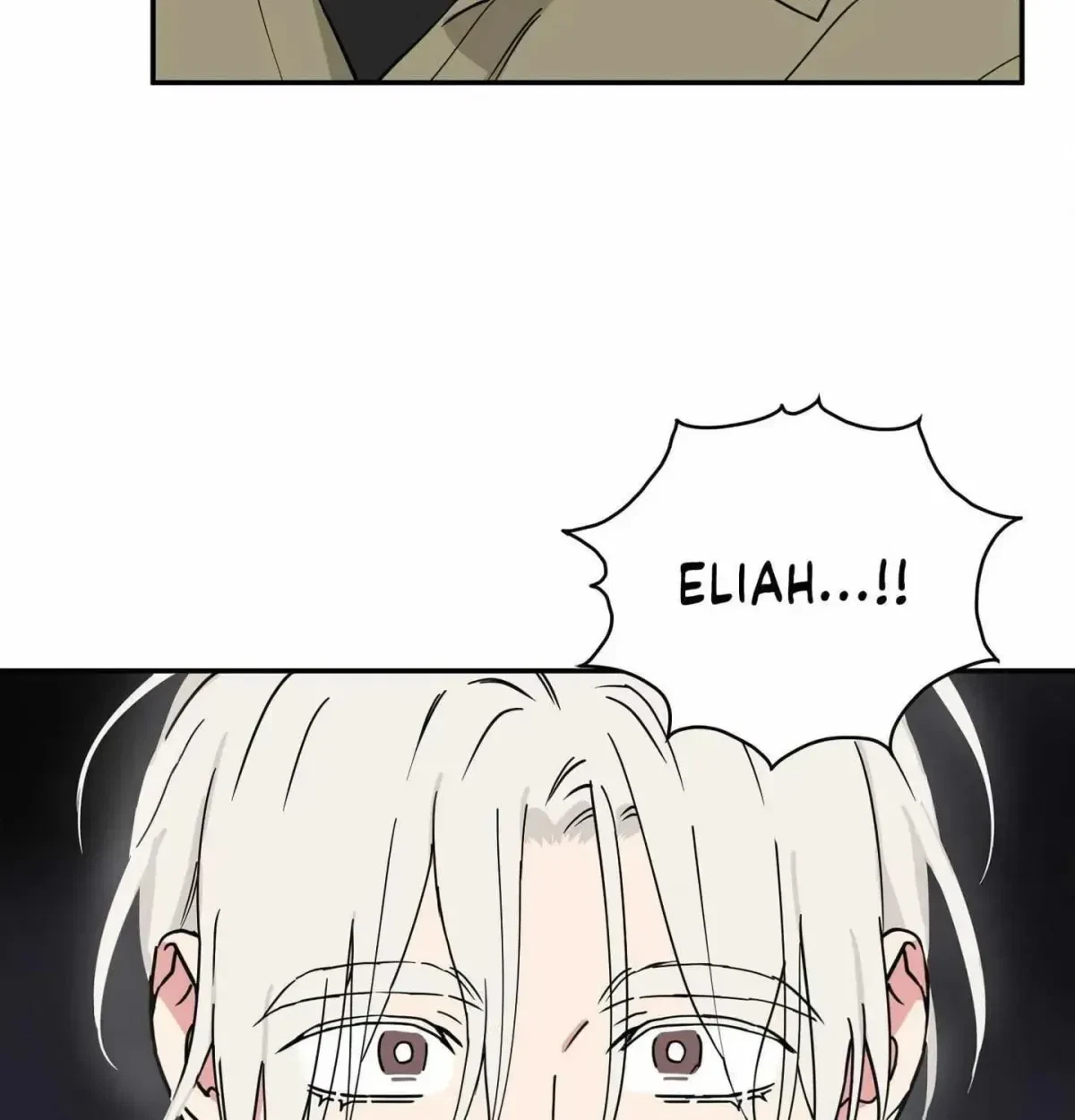 Chapter 23, page 51