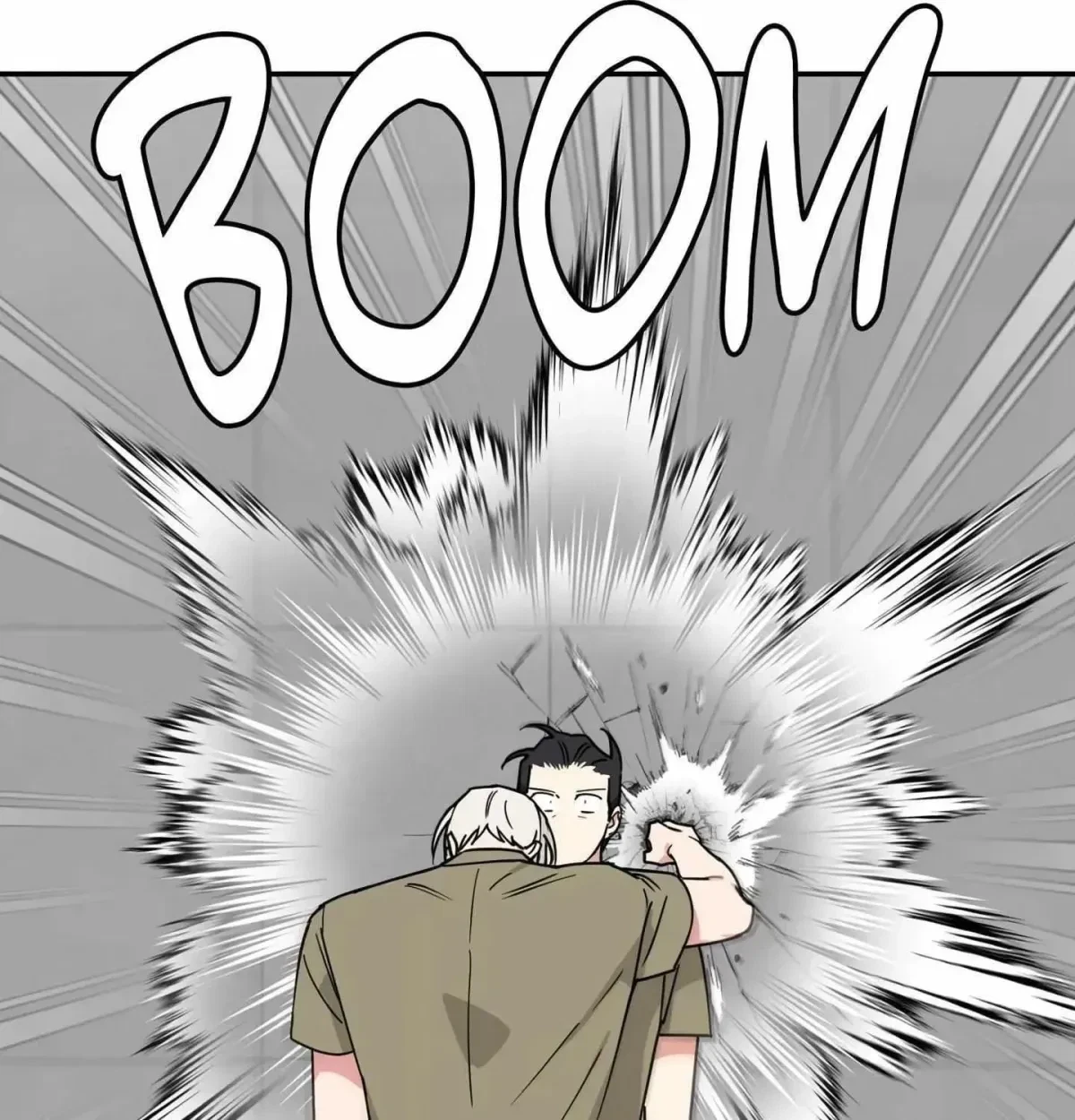 Chapter 23, page 53