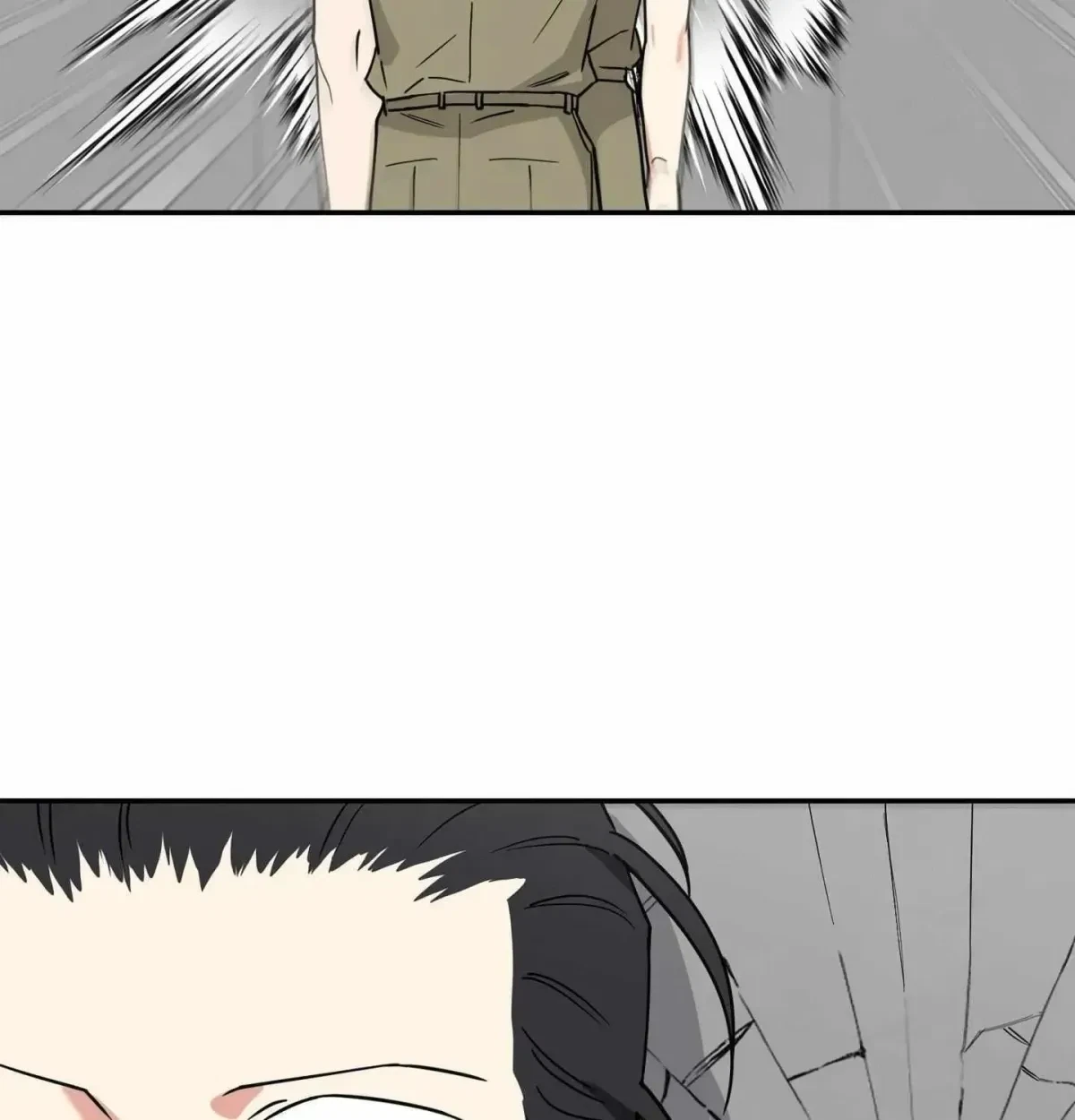 Chapter 23, page 54