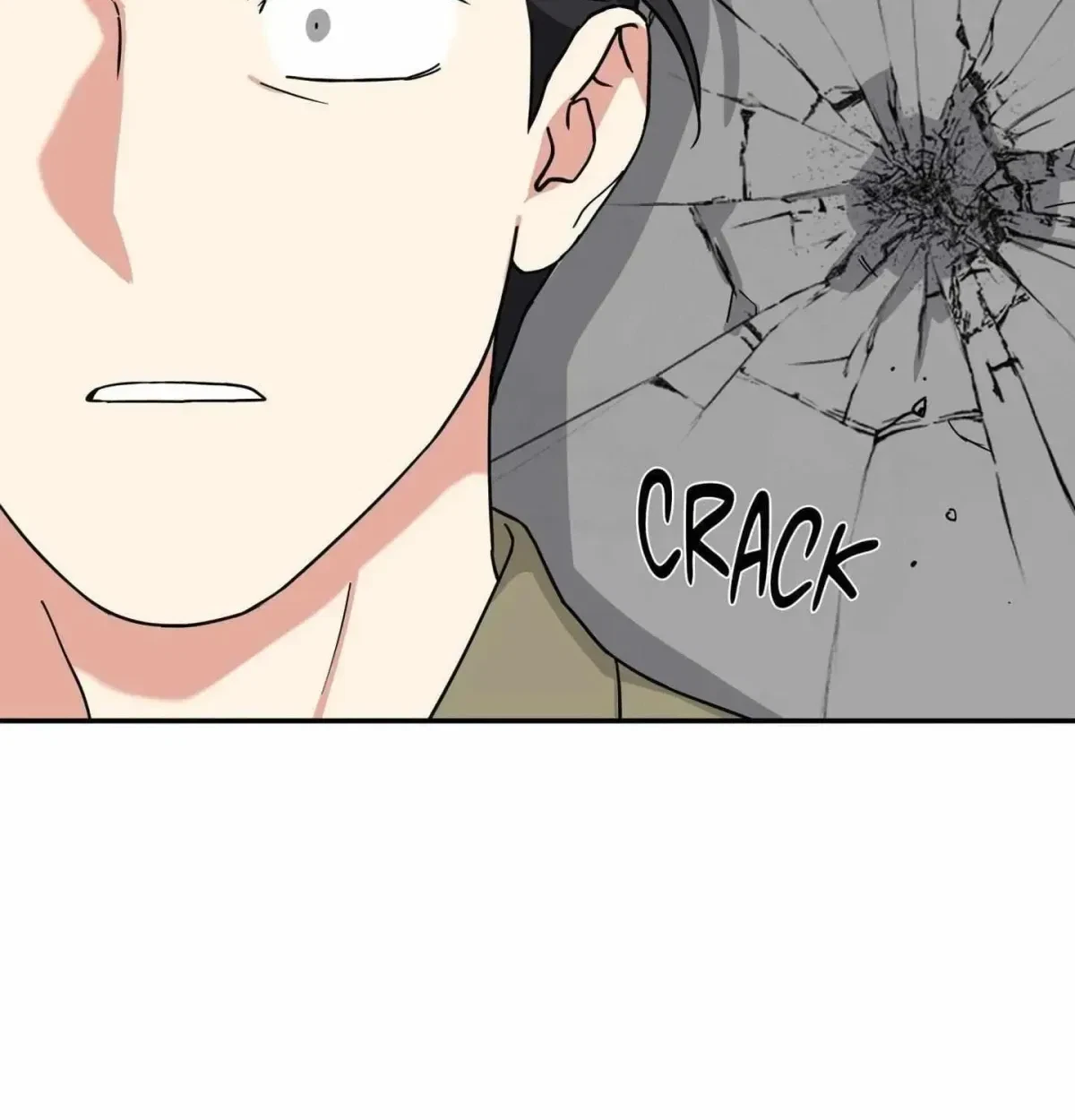 Chapter 23, page 55