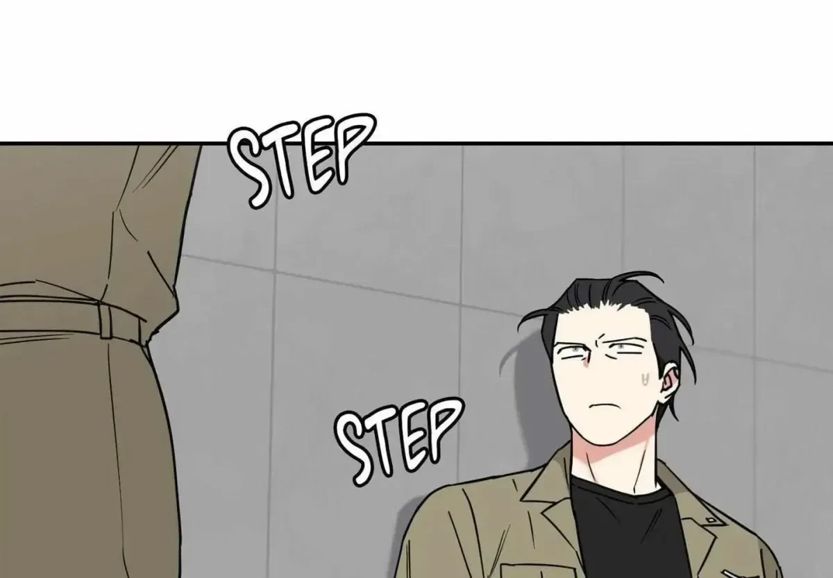Chapter 23, page 56