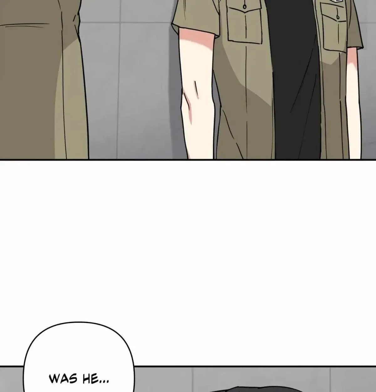Chapter 23, page 57