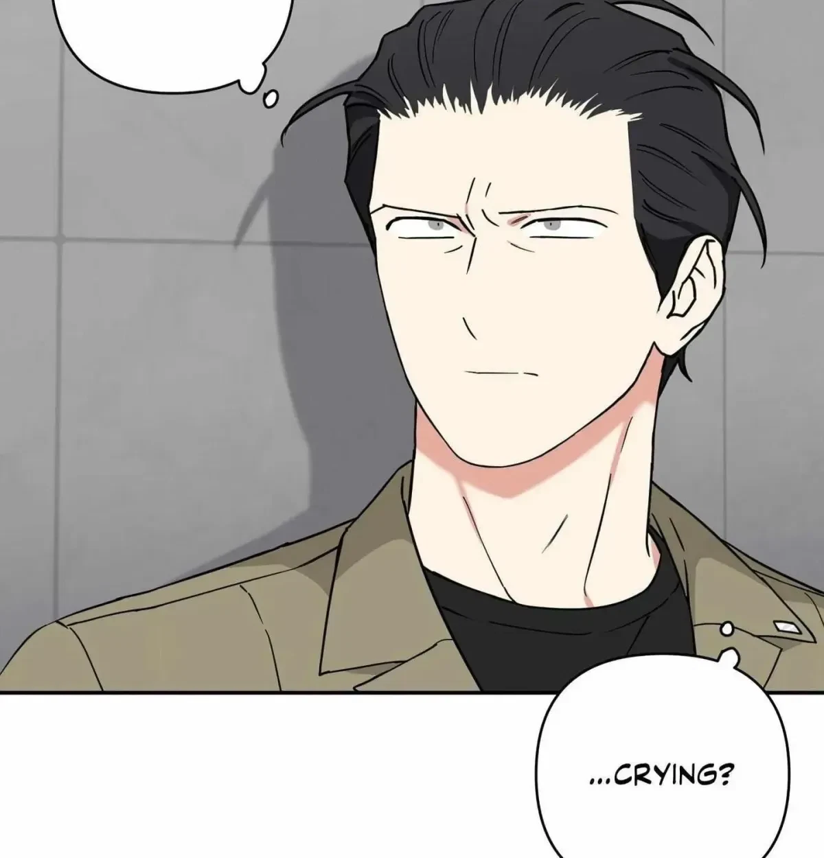 Chapter 23, page 58