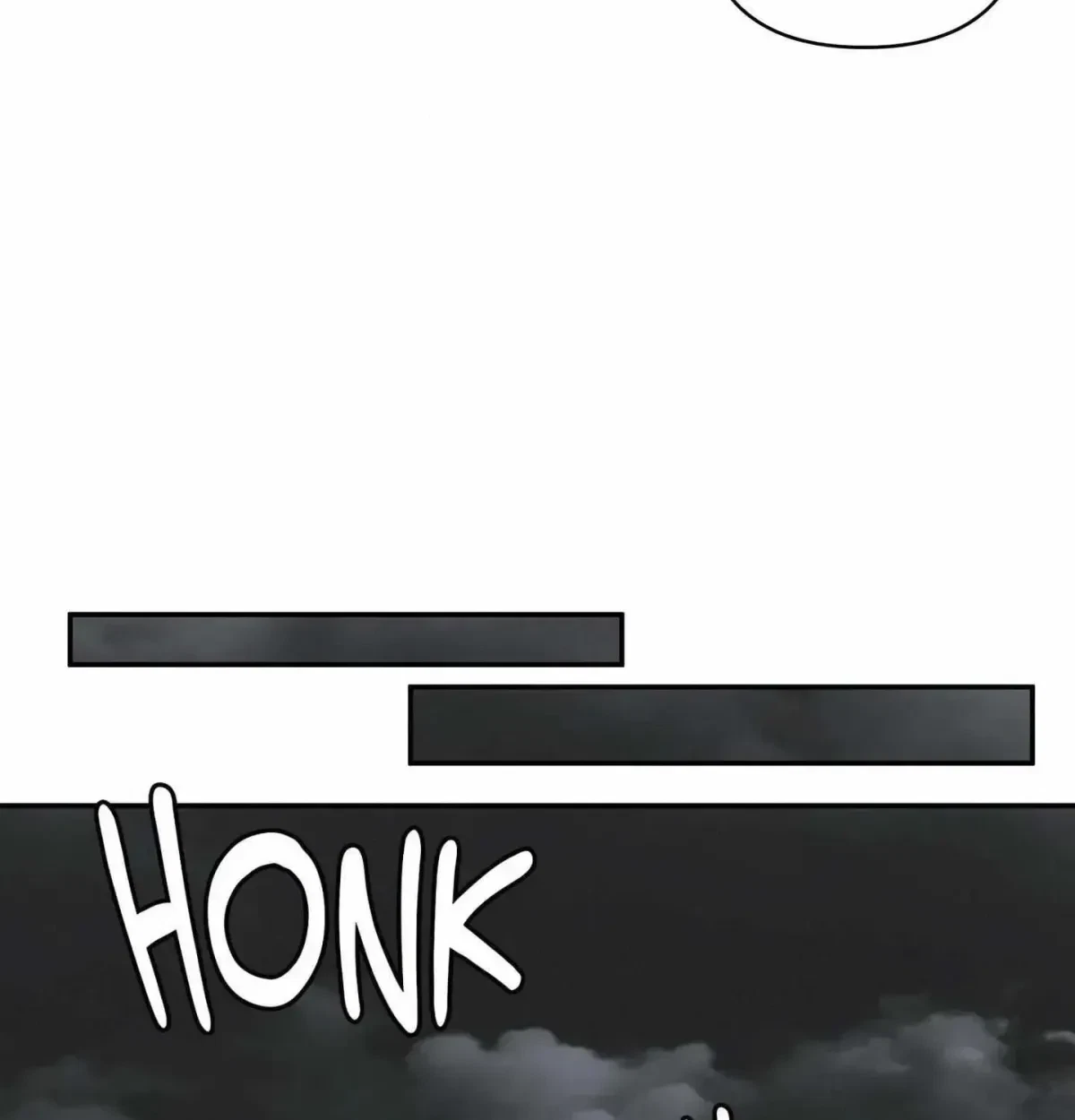 Chapter 23, page 59