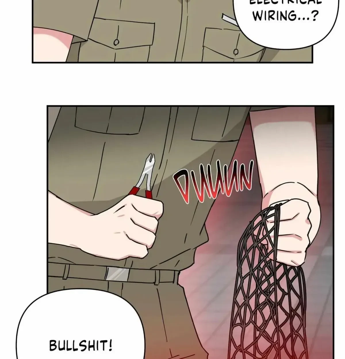 Chapter 23, page 6