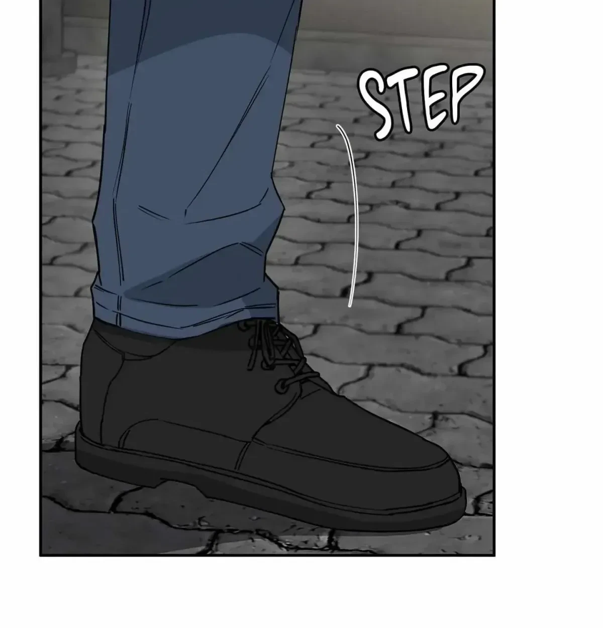 Chapter 23, page 61