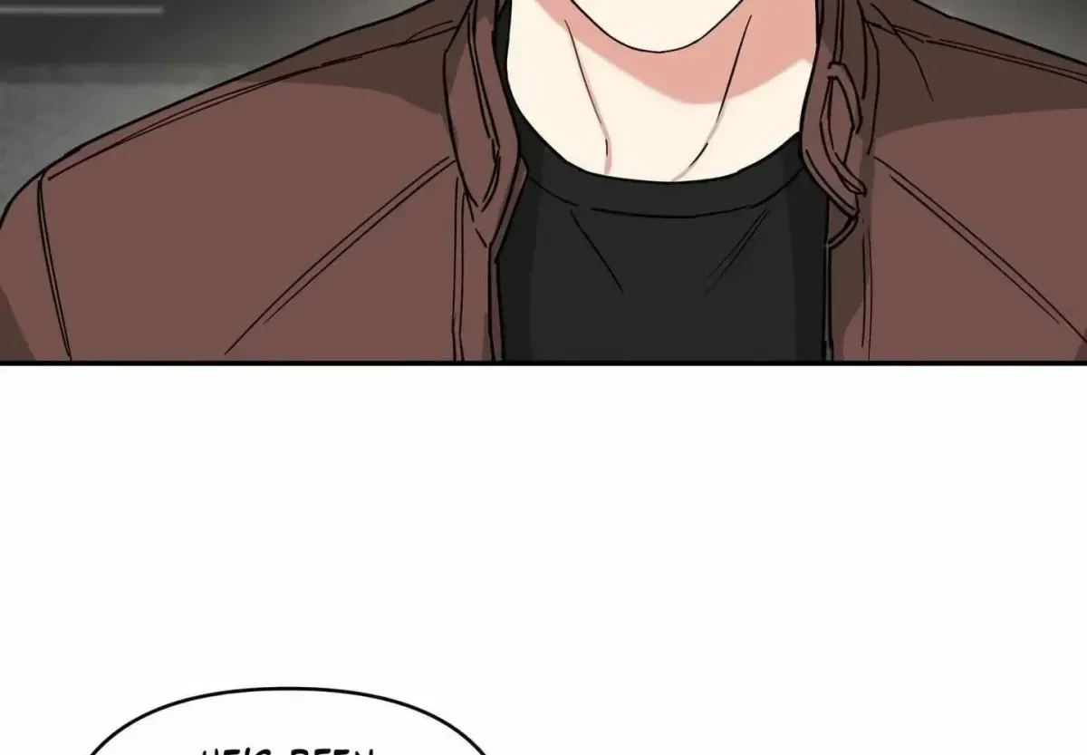 Chapter 23, page 63