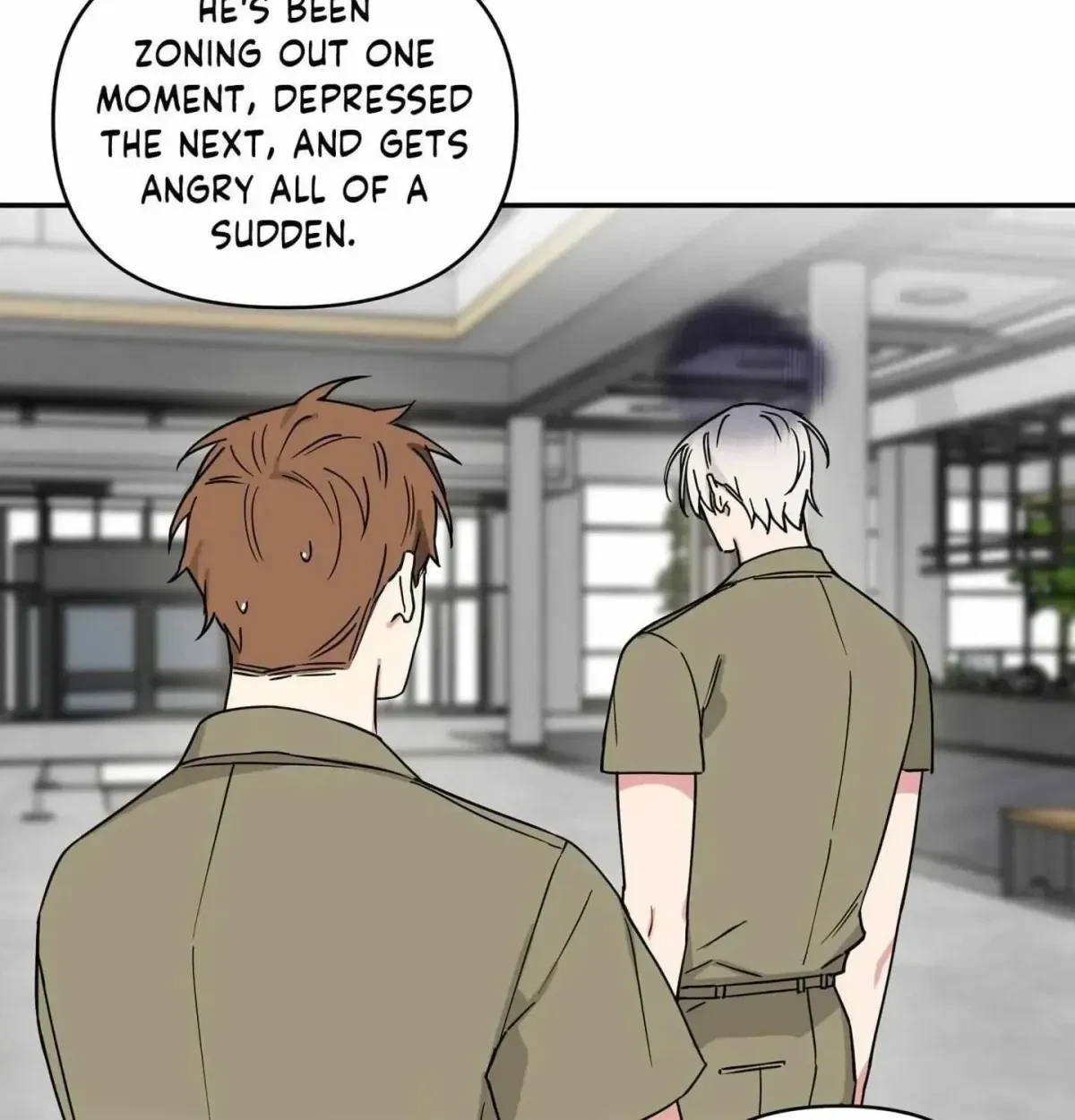 Chapter 23, page 64