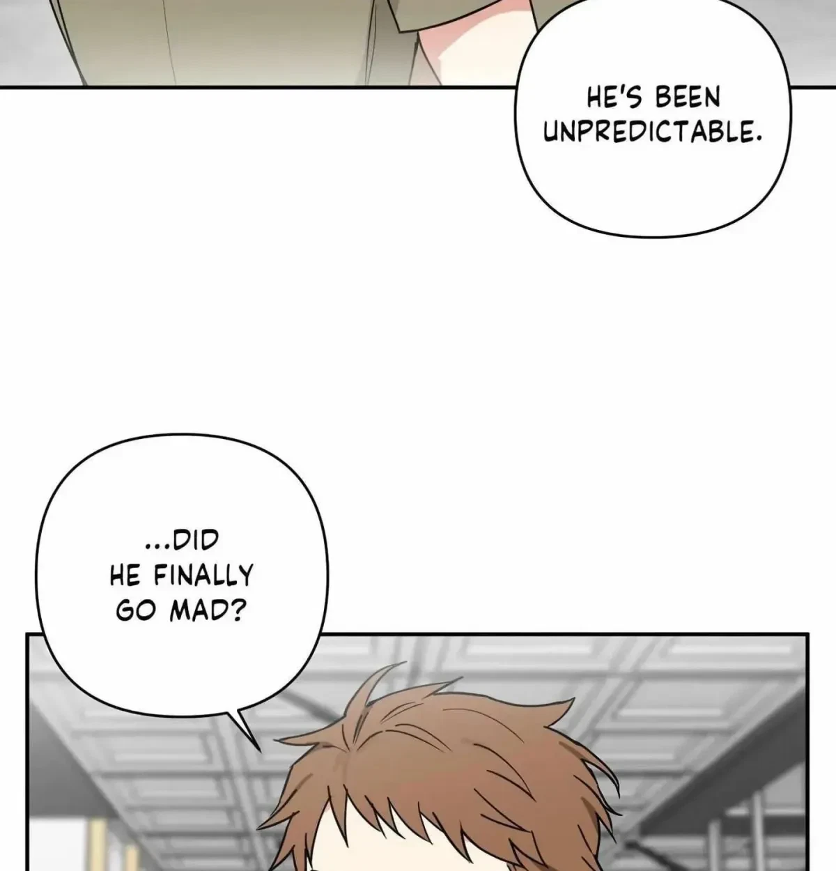 Chapter 23, page 65