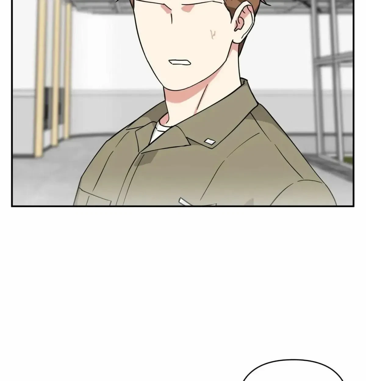 Chapter 23, page 66
