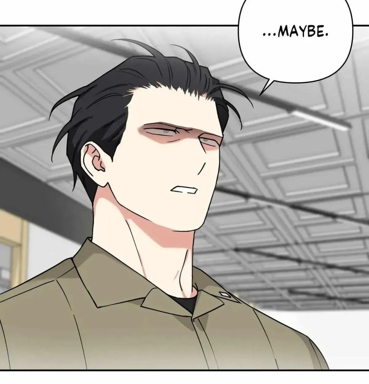 Chapter 23, page 67