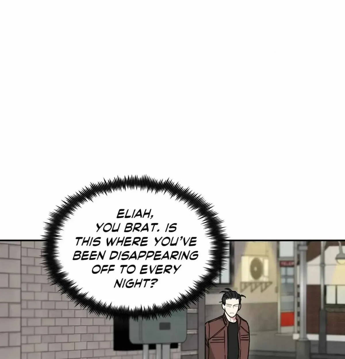 Chapter 23, page 68