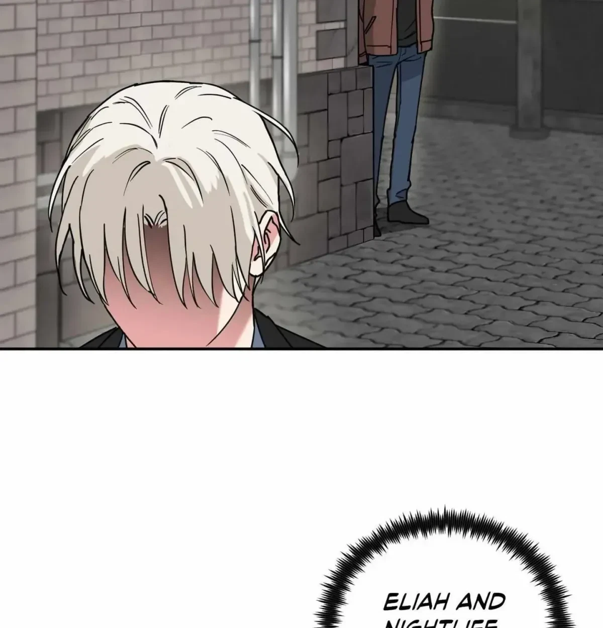 Chapter 23, page 69
