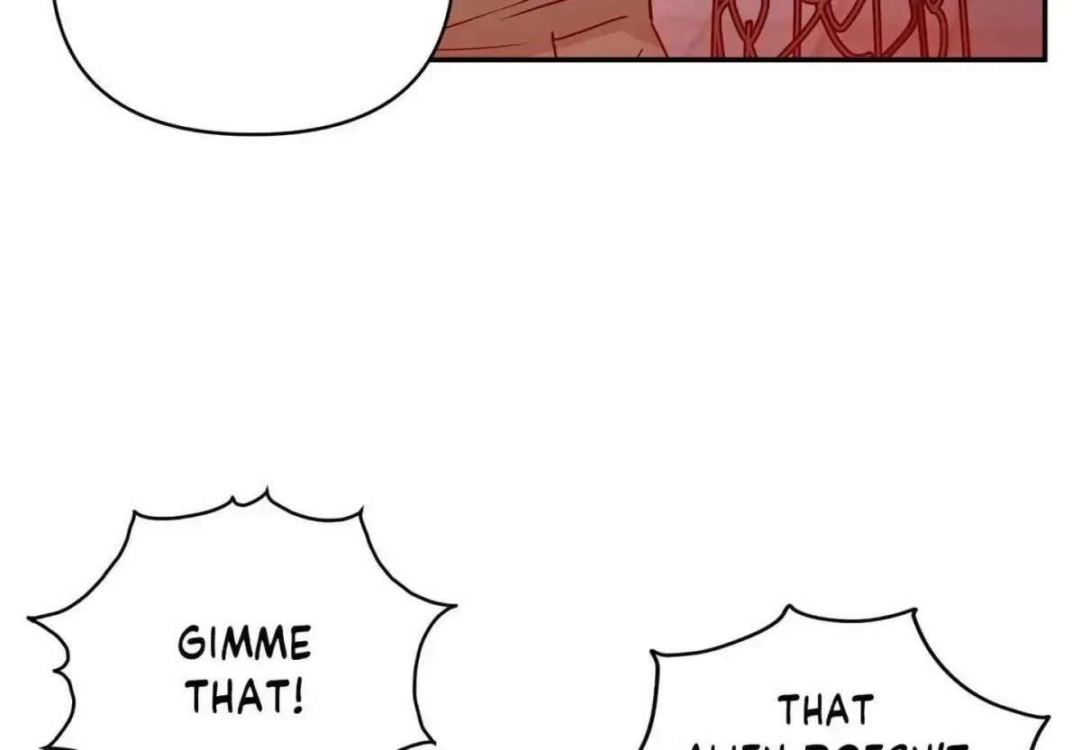 Chapter 23, page 7