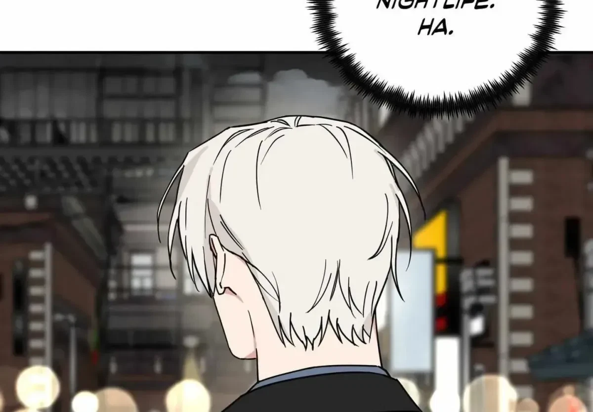 Chapter 23, page 70