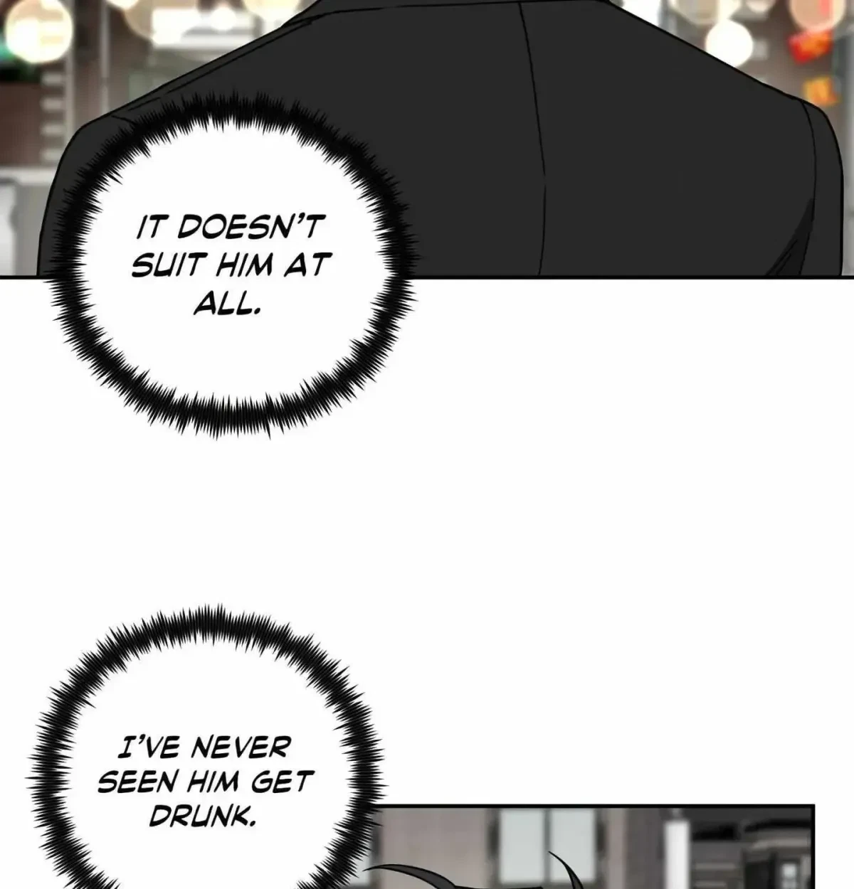 Chapter 23, page 71
