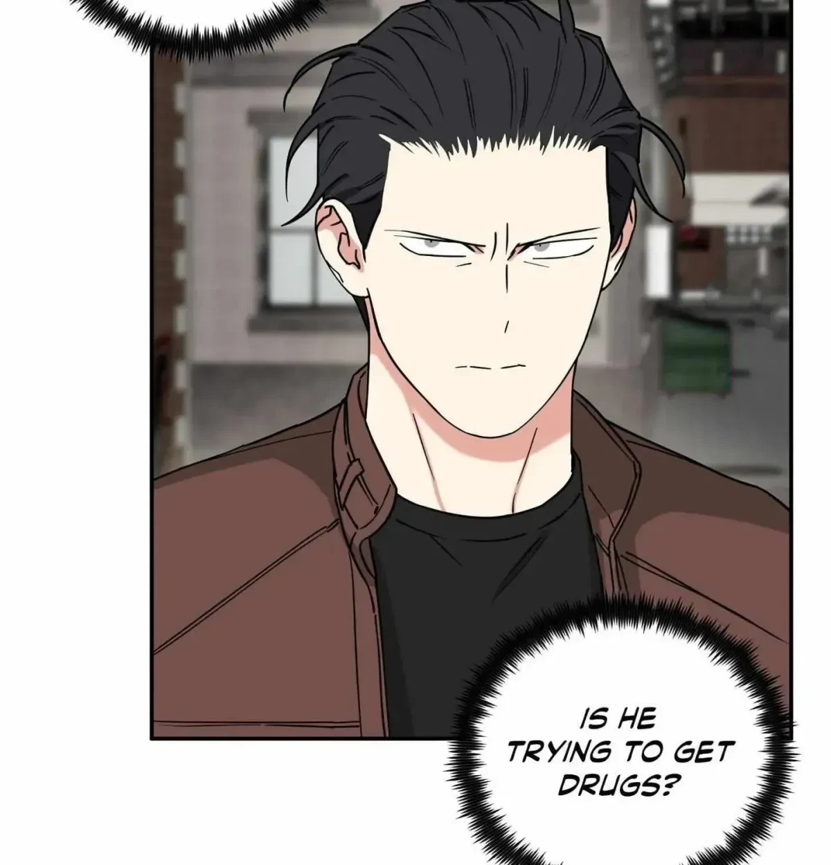 Chapter 23, page 72
