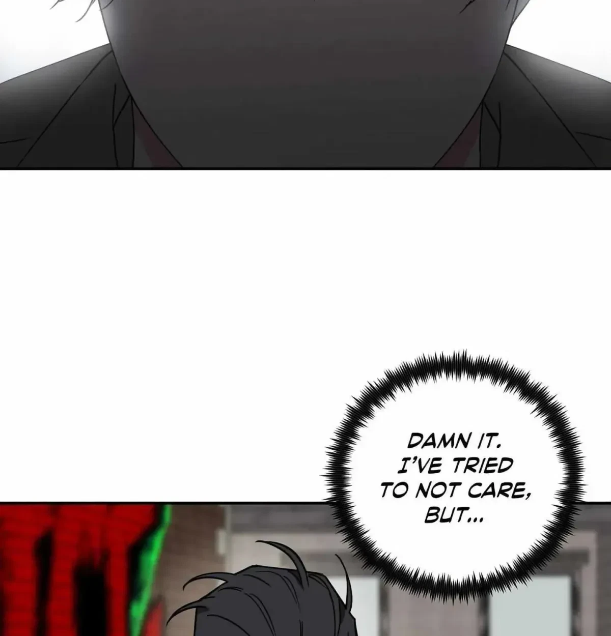 Chapter 23, page 74