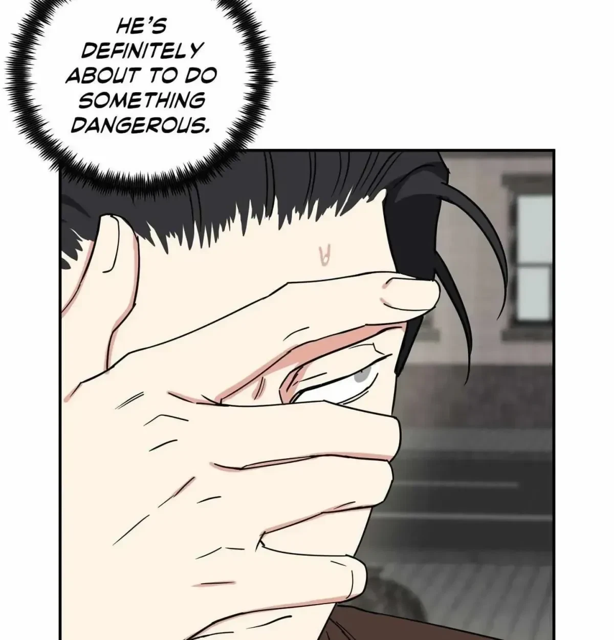 Chapter 23, page 76