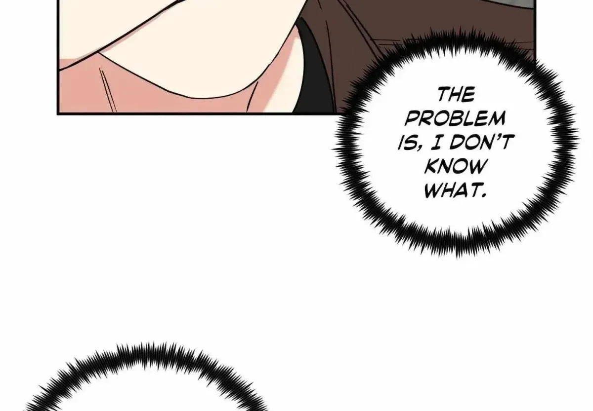 Chapter 23, page 77