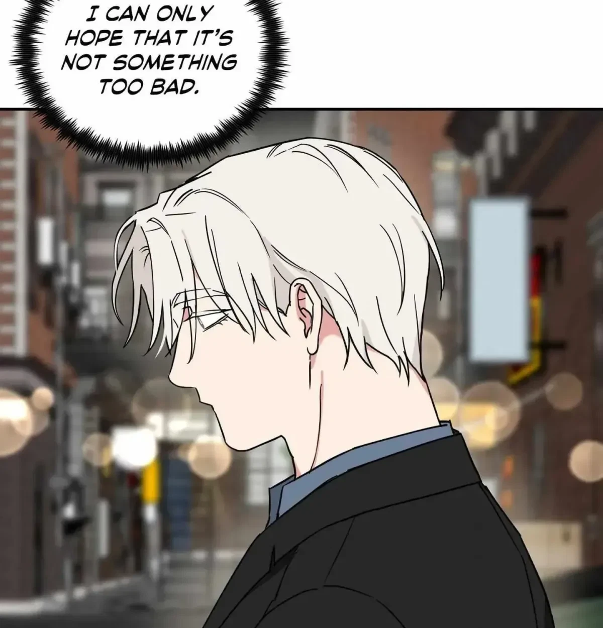 Chapter 23, page 78