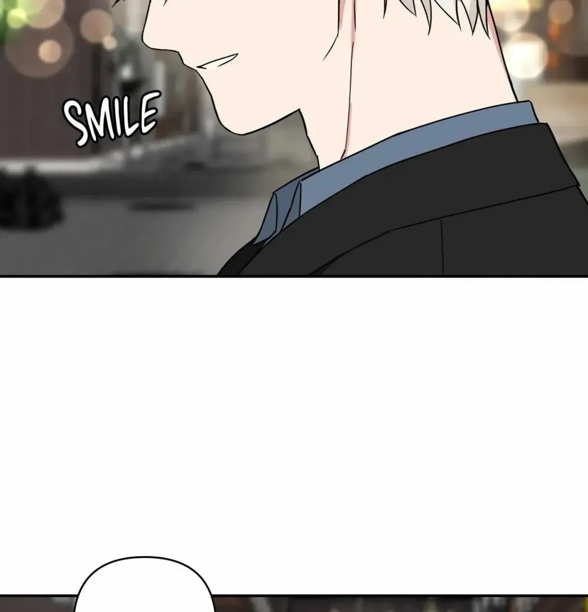 Chapter 23, page 80