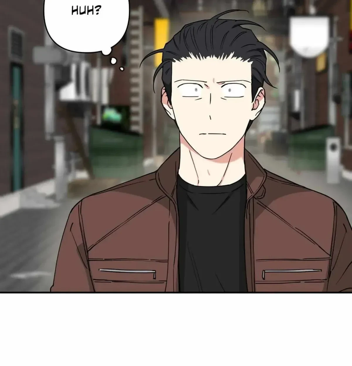 Chapter 23, page 81