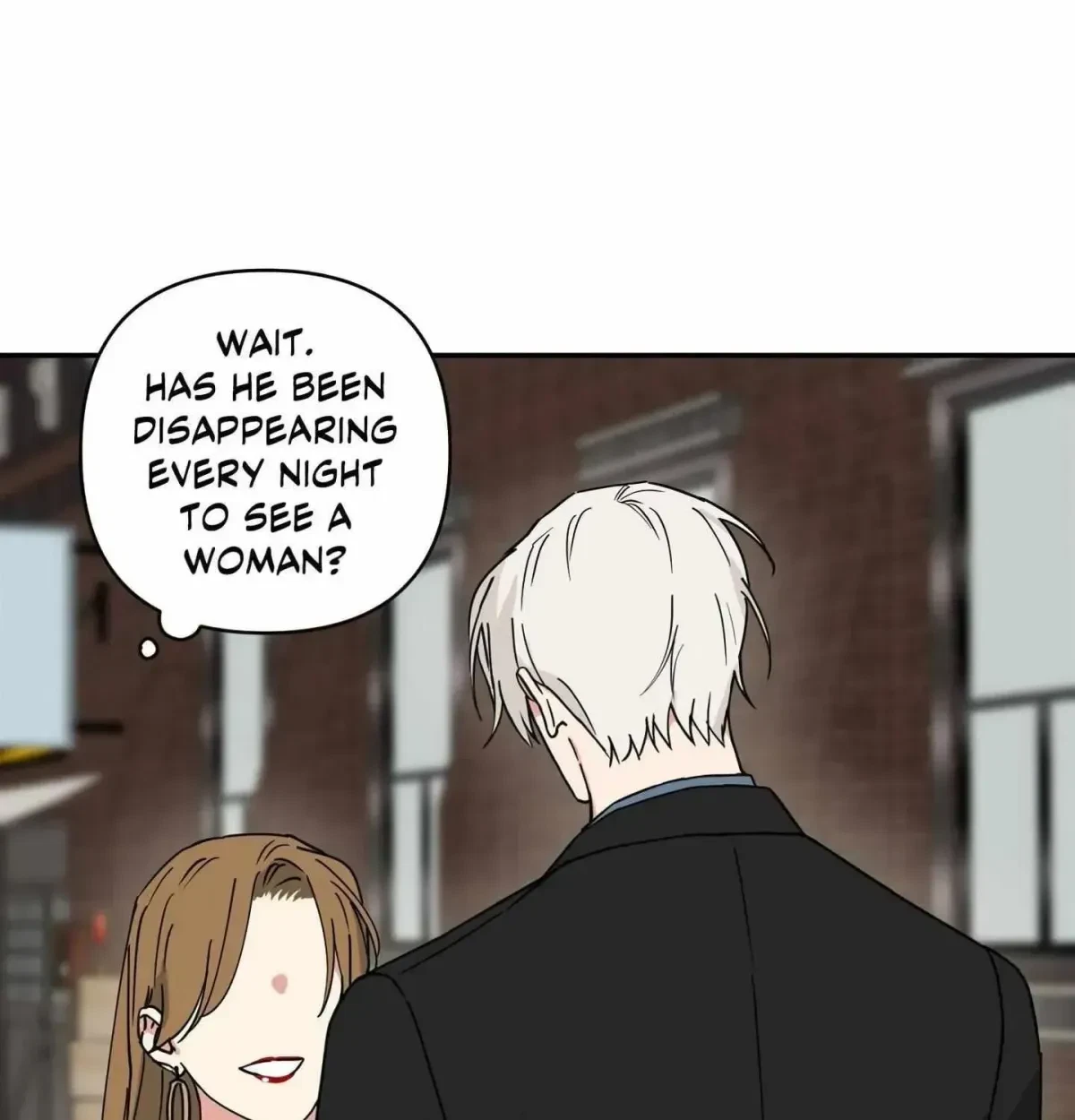 Chapter 23, page 82