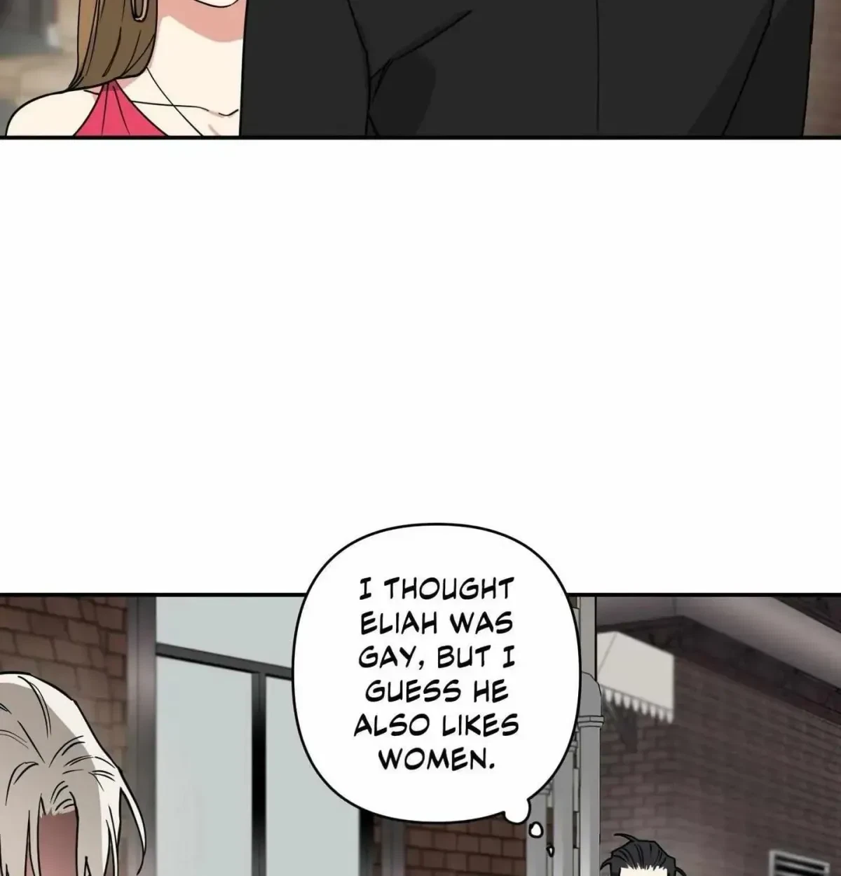 Chapter 23, page 83