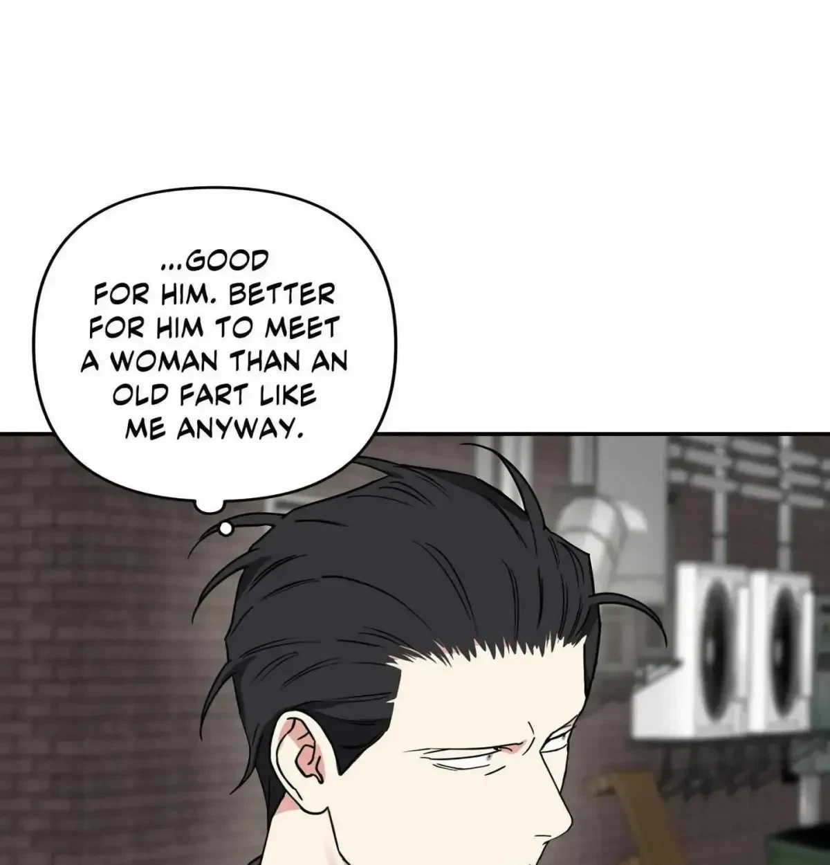 Chapter 23, page 85