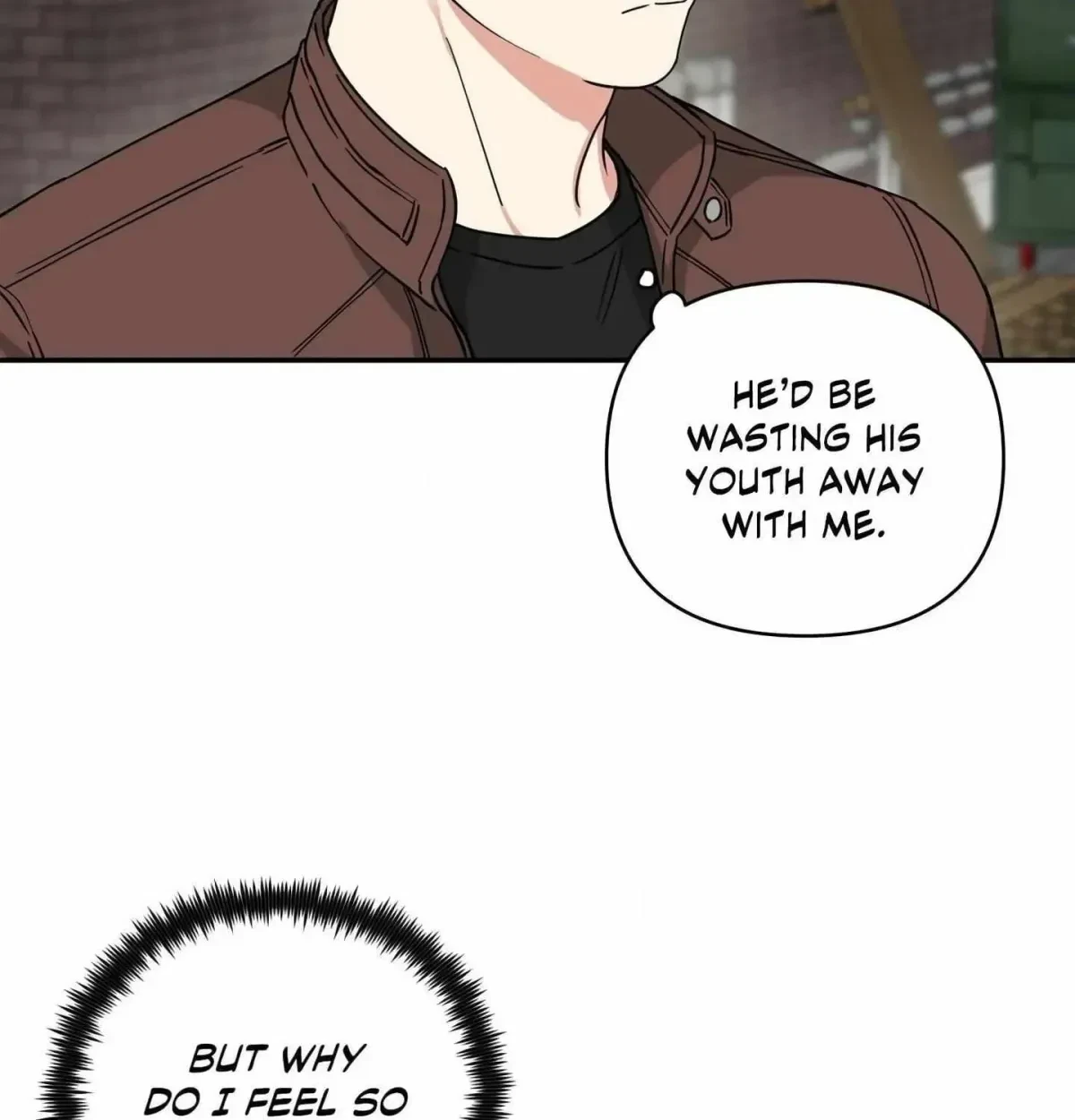 Chapter 23, page 86