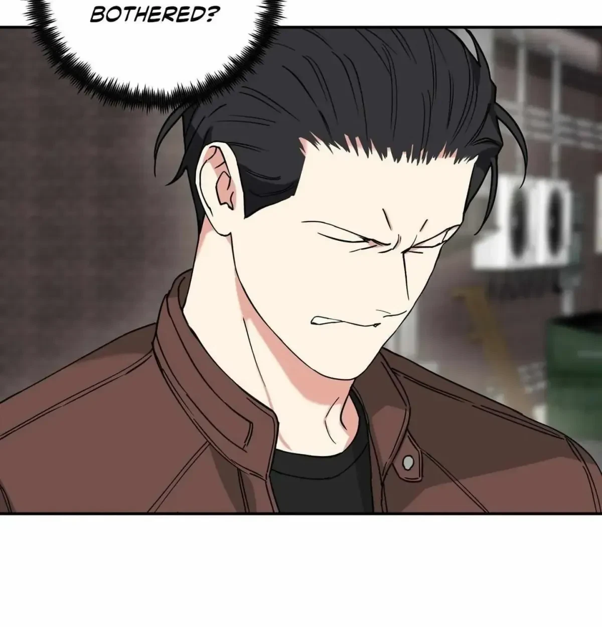 Chapter 23, page 87