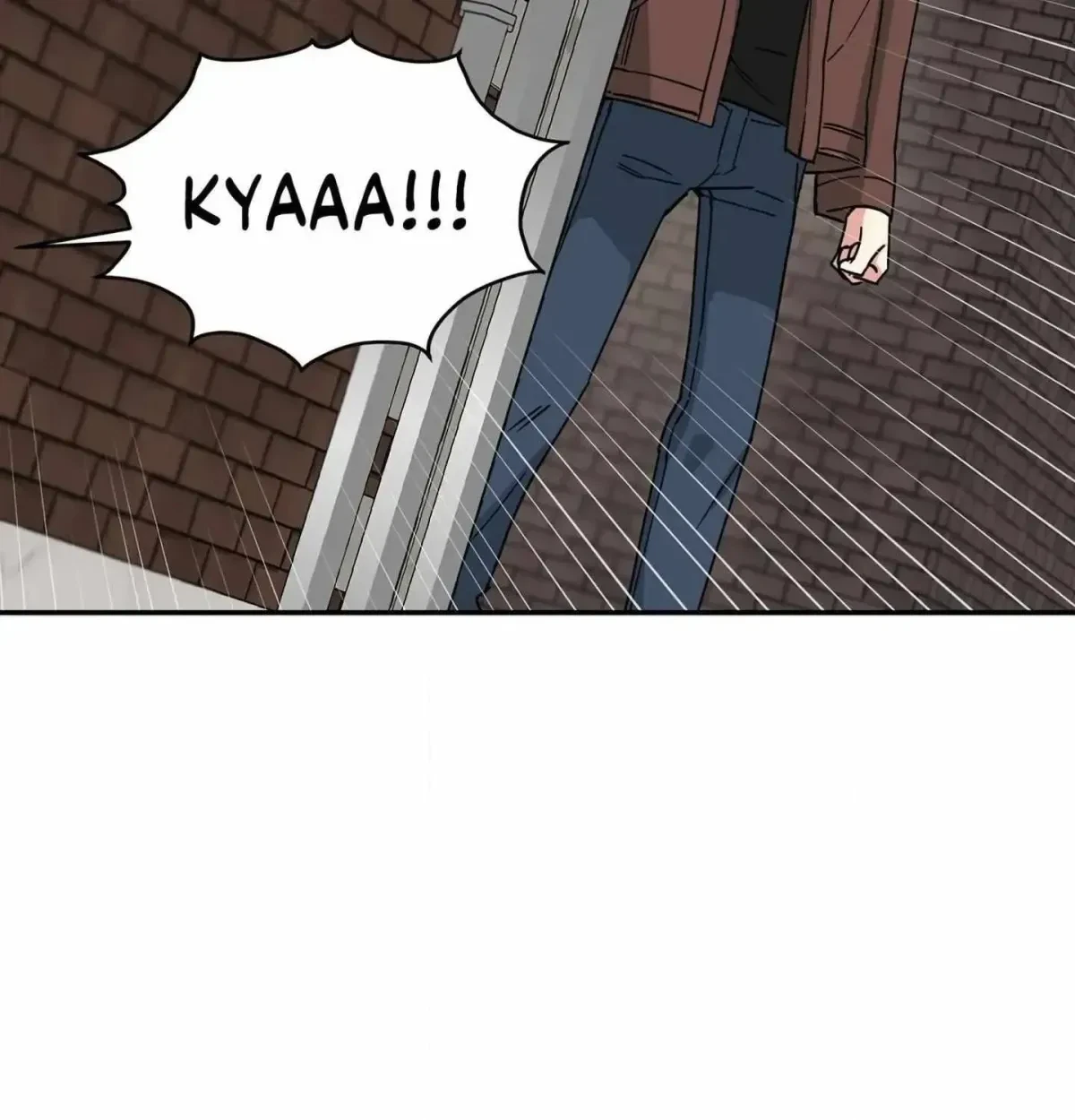 Chapter 23, page 89