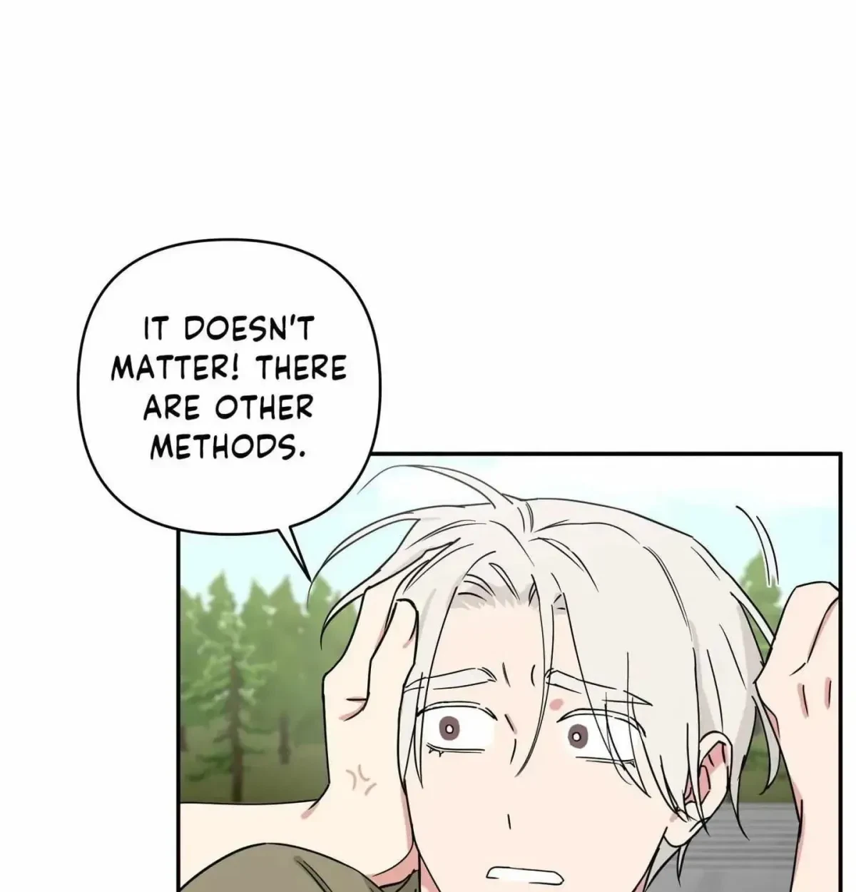 Chapter 23, page 9