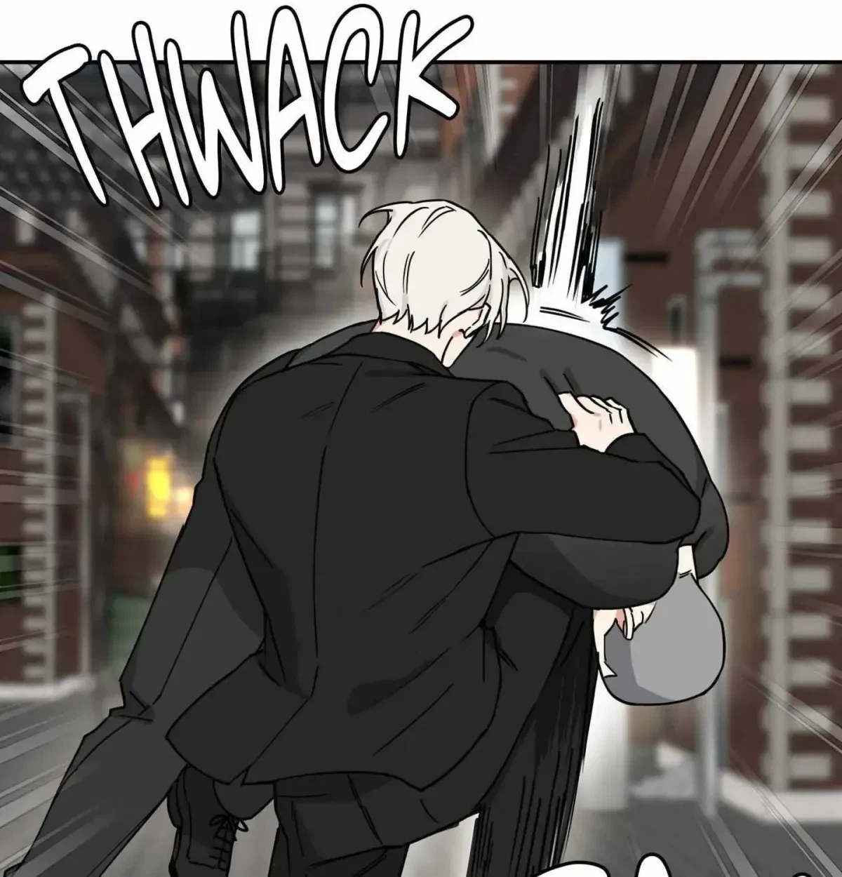 Chapter 23, page 90