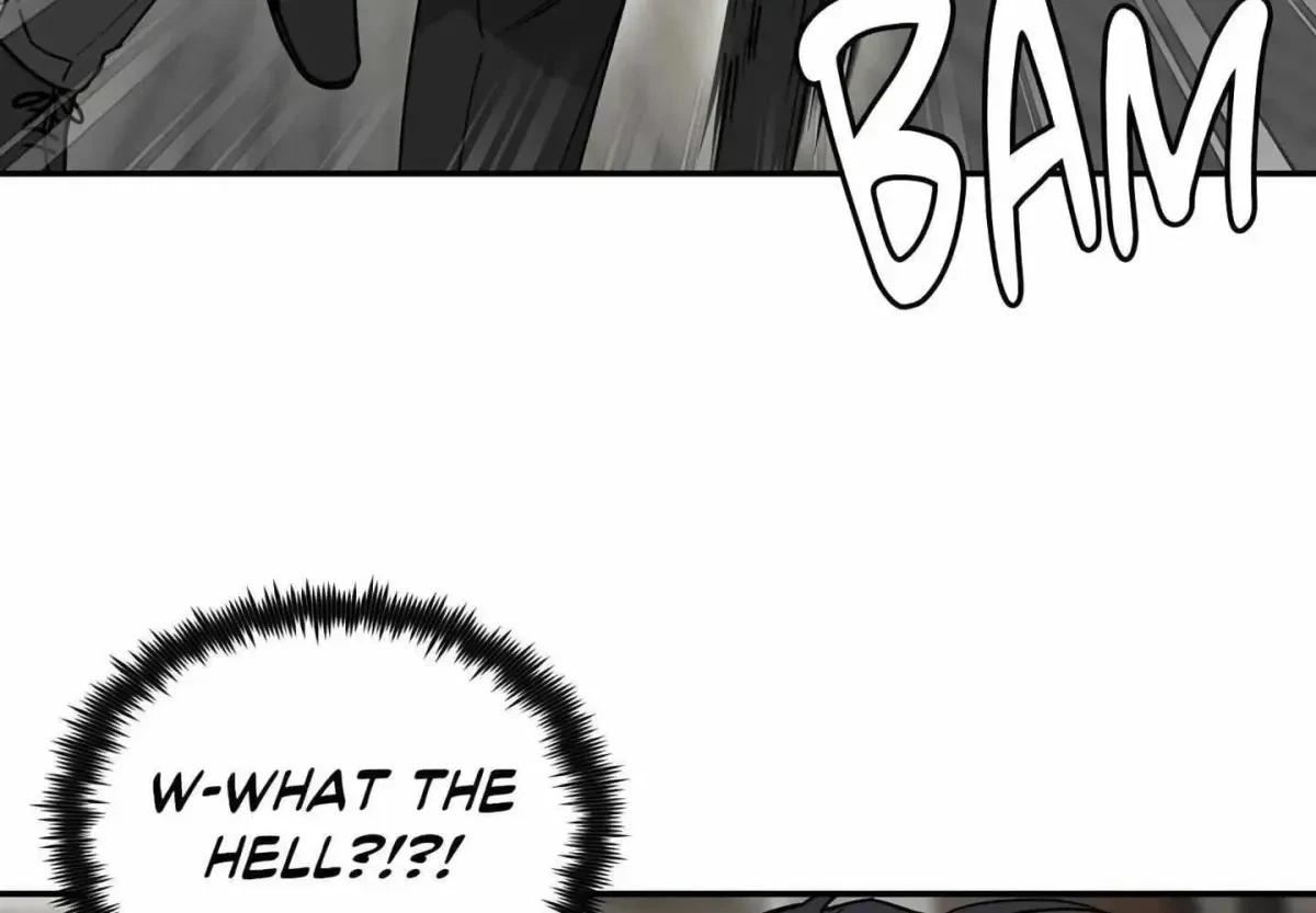 Chapter 23, page 91