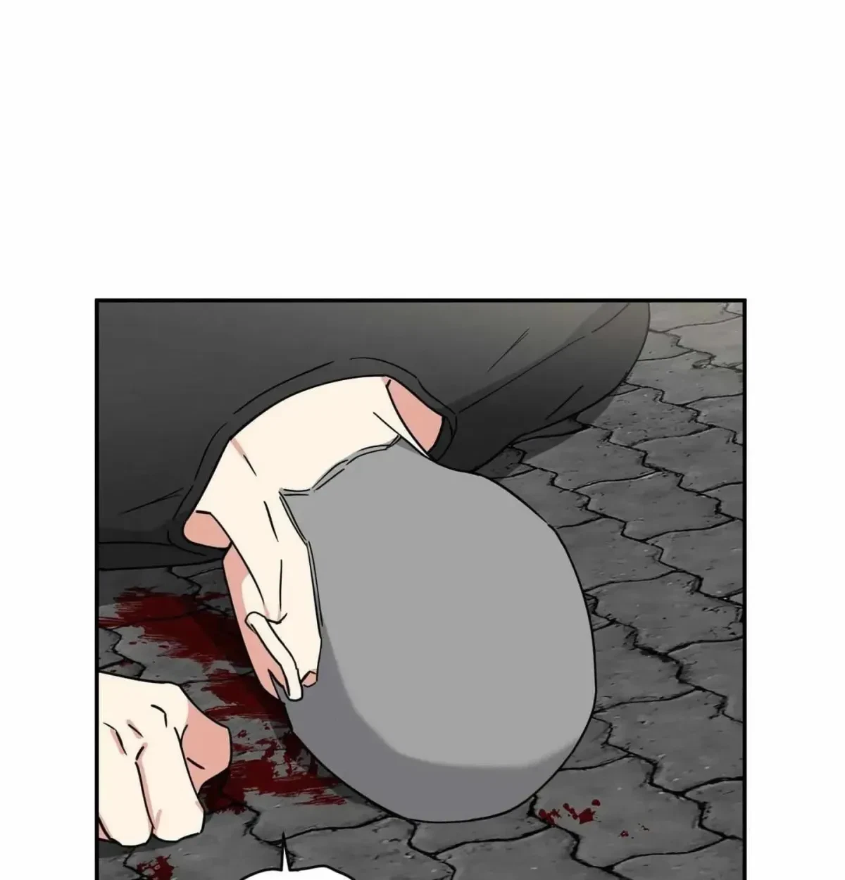 Chapter 23, page 93