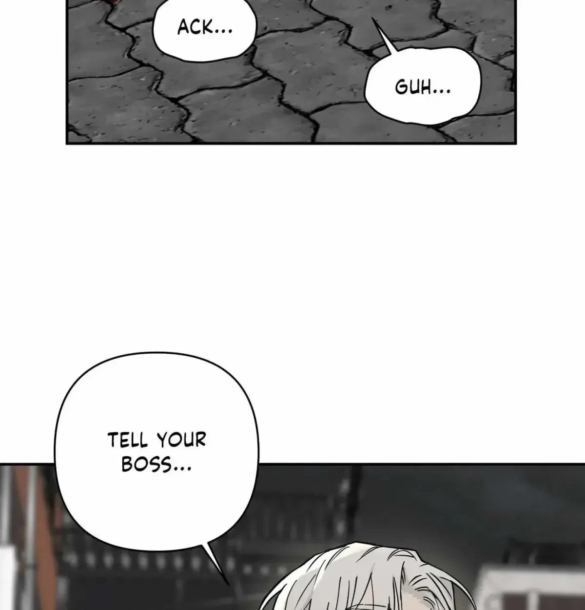 Chapter 23, page 94